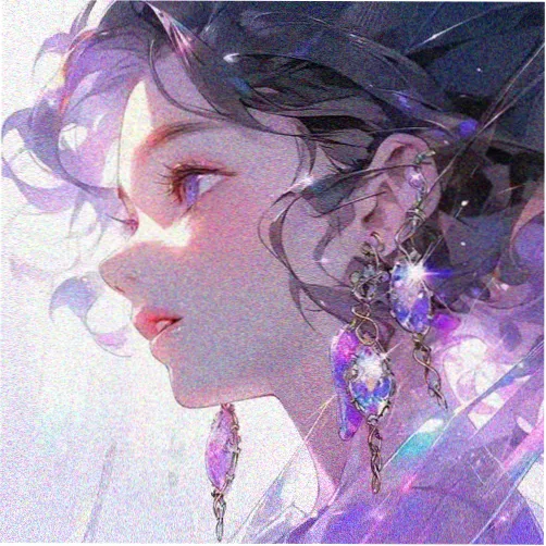 读者 凌晨三点 的头像